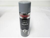 Image of Primer spray